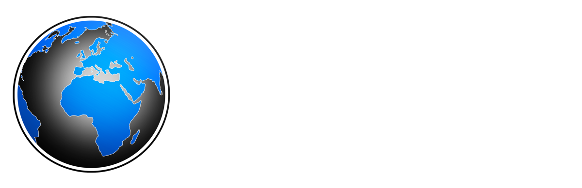 Atlas Arts Digital